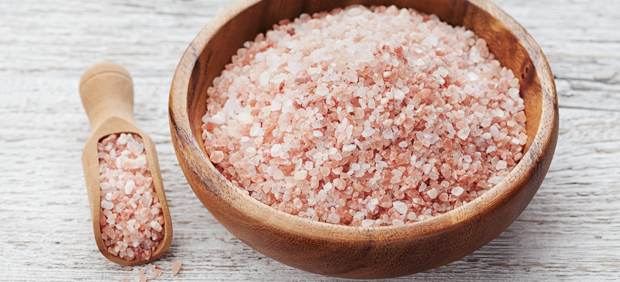 Himalayan Salt Web.png